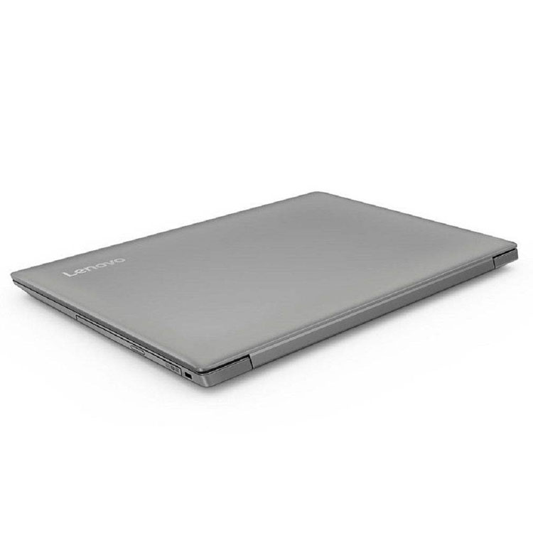 خرید لپ تاپ 15 اینچی لنوو مدل Ideapad 330 - FC